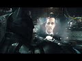 BATMAN: ARKHAM KNIGHT part 3