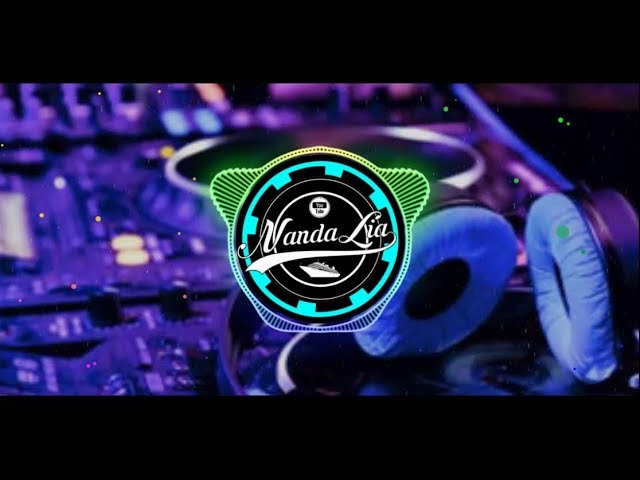 DJ MOBIL TERBARU BASS MANTAB JIWA ORIGINAL REMIX By Nanda Lia class=