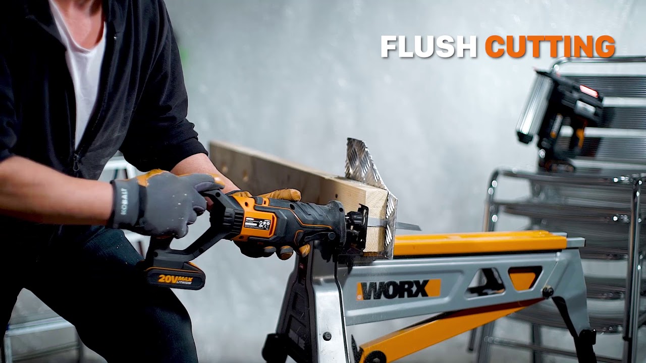 Worx сабельная пила. Worx wx500. Worx WX530.9. Worx WX 530 wx530. Дисковая пила Worx wx523.