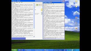 SSIS 2008 Series: Event Logging