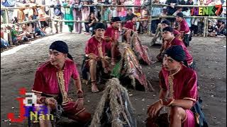 budoyo kudho perwiro live di pondok#jarananterbaru #jaranan #jarankepang #ndadi #jepat