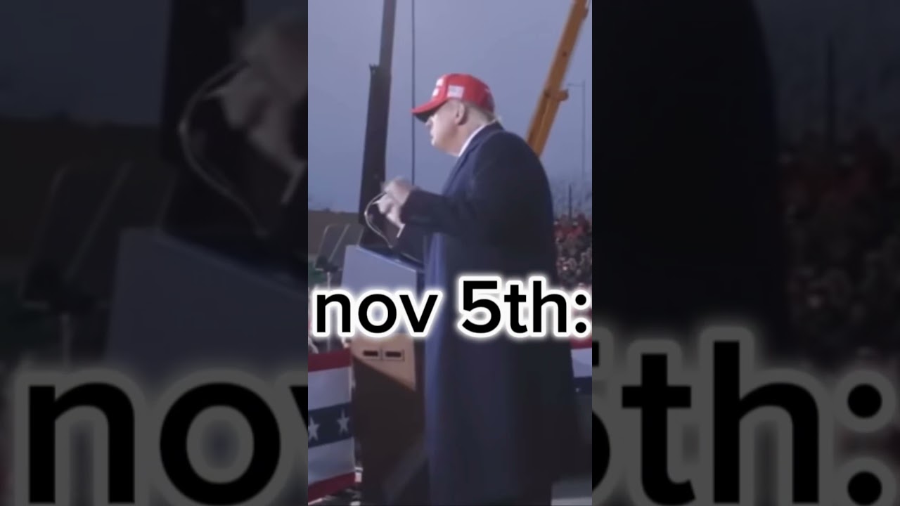 only man that can save america 🇺🇸 