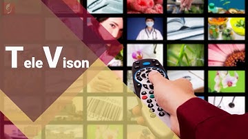 Dùng Morph Powerpoint tạo hiệu ứng biến đổi vật thể ảo diệu/ Khóa học #Powerpoint Online: 9slide.com