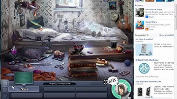 how to hack criminal case with cheat engine