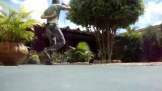 Rebolation Xtreme   Eletro Dancer's    Lukasss