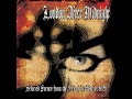 LONDON AFTER MIDNIGHT Sacrifice 2019 Mix LONDON AFTER MIDNIGHT Sacrifice 2019 Mix