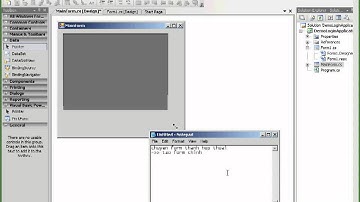 WINFORM C# ) Hướng dẫn sử dụng thư viện và dataGridview   YouTube
