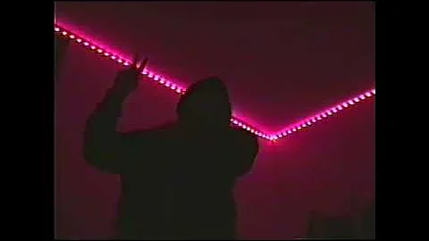 AyooLii - DUMB IN LOVE (Official Music Video)