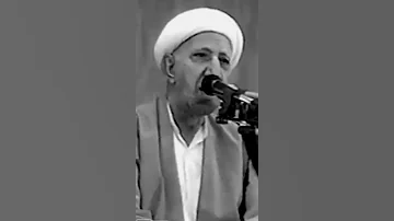 نوع من الناس يفسدون الأخلاق د الشيخ أحمد الوائلي 