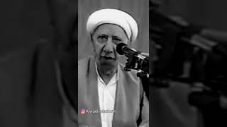 نوع من الناس يفسدون الأخلاق | د.الشيخ أحمد الوائلي