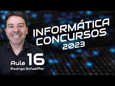Conceitos Básicos de