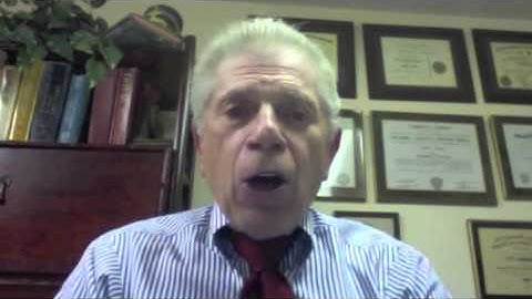 All It Takes for Evil to Occur in Parental Alienation