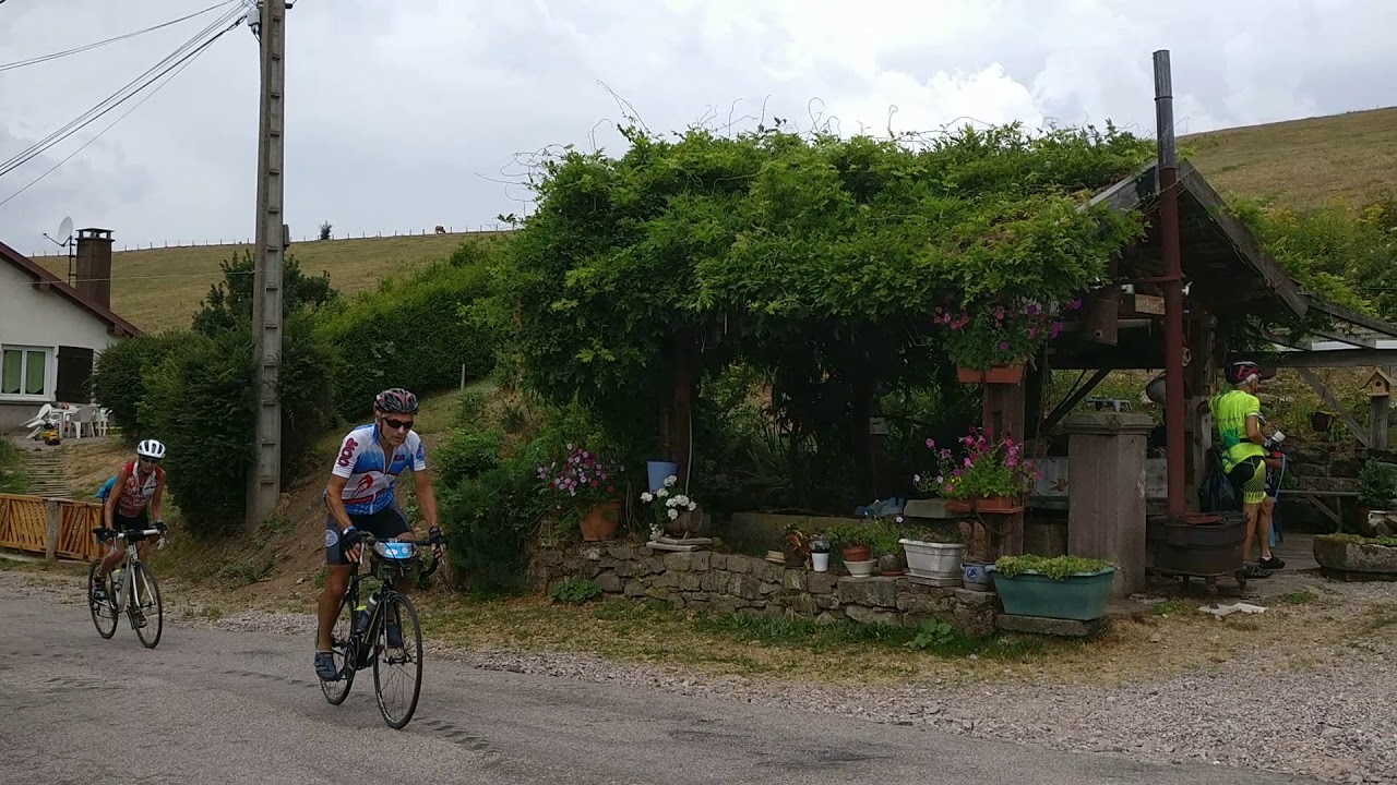 VID 2018 08 08 les Faings Potots 3