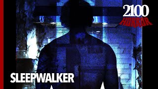 SLEEPWALKER | Short Film
