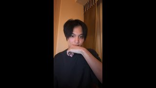 221130 엔시티 해찬 인스타 라이브 NCT Haechan Instagram Live