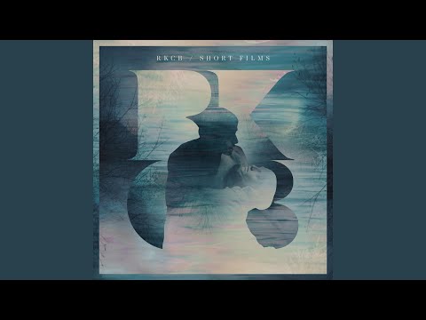 Baptize - RKCB
