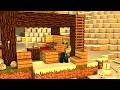 Base Basics(Minecraft For Dummies)