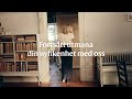 SvD Utmana din nyfikenhet med oss