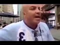 مصري فاصل تعال ياخول