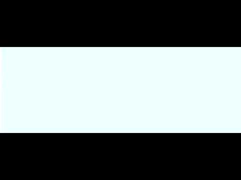 عدي سفياني زامل الواقع مطلوب