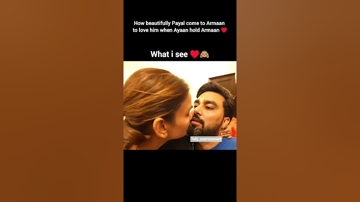 #ArmaanMalik #PayalMalik #KritikaMalik #VishalPandey #SanaMakbul #LoveKataria #biggboss #bbott3