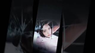 Wallpaper for BLINK from BLACKPINK Pink Venom M/V