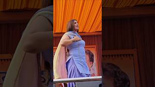 Sapna Choudhary New Song Gadar New Haryanvi Song 2026 Haryanvi Song Haryanvi Dance