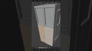 How I Made a Fishing Boat in Blender | Beginner 3D Modeling Tutorial