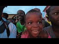 Oakland To Ghana/Accra/Elmina (Best Ghana Video Out!)