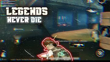 PUBG MOBILE MONTAGE \ samsung a3 a5 a6 a7 j2 j5 j7 s5 s6 s7 s9 a10 a20 a30 a50 a70