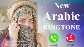 New Arabic Ringtone 2021, Best iPhone ringtones, Tik Tok Ringtones, Pubg Ringtons  Downlode Links Resimi