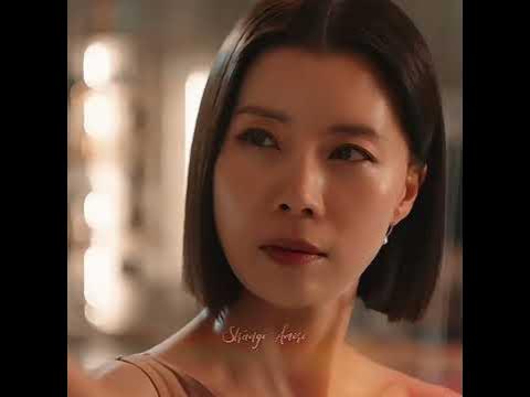 Дорама: Ева - YouTube
