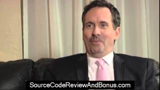 Are you applying these Source Code Strategies?