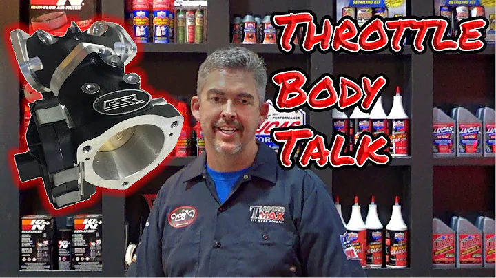 Harley Davidson Throttle Body Talk and Fat Bob Build Almost Complete