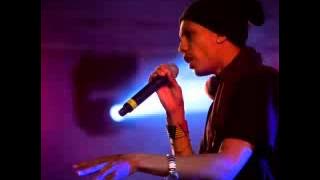 SOLDAT TATANE - PASTILLE LA MENTHE -