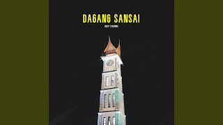 Dagang Sansai