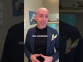 SVELIAMO IL SEGRETO DI ARIANNA Bellezza Estetista Trattamentiviso SVELIAMO IL SEGRETO DI ARIANNA Bellezza Estetista Trattamentiviso