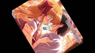 20 casais mais fofos dos animes 20 casais mais fofos dos animes