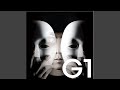 술김에 Instrumental 술김에 Instrumental