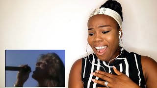 OH MY😳 STEAL HEART - I’LL NEVER LET YOU GO *Reaction* First Time Listening