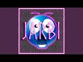 JARBI JARBI