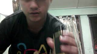 Lil sob cloud check