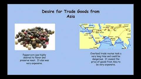 Social Studies Week of 2-8 Lesson 2 - Google Slides