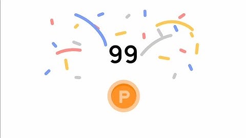 Over wallet | over wallet quiz answers | over wallet quiz answer today | over wallet Airdrop #nansen