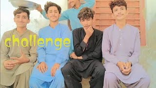 Birds sounds and big challenge || Big challenge || Pakistani challenge ||xxx