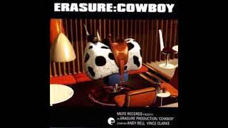 Watch Erasure Love Affair video