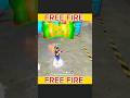 Https Youtube Com Shorts O4G7Dz8tG0U Si Kff VtGUwBIqU2H3 
