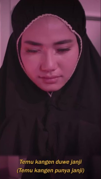 Karangkates Temu Kangen #Shorts