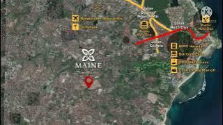 Breathing exercise 200x