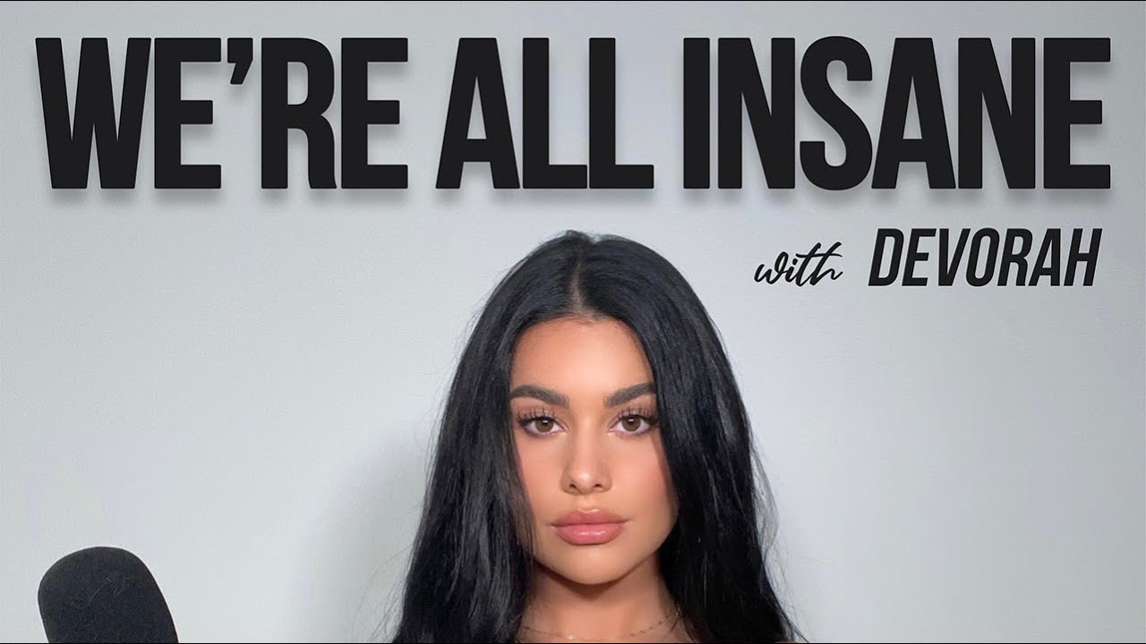 Addicted To Sex YouTube